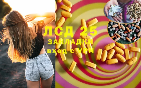 спайс Алзамай