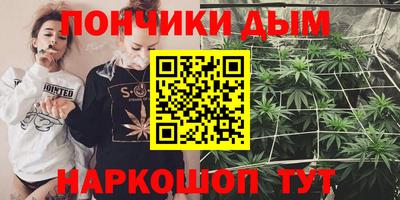 прущий лед Ярославль