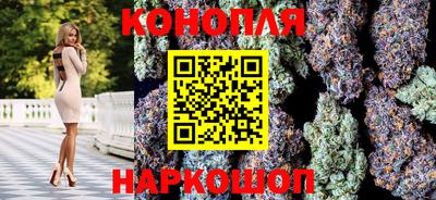 Альфа ПВП Ярцево